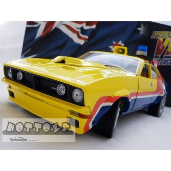 hottoys-c2_1000102339