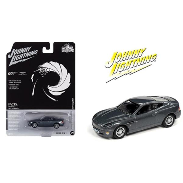hottoys-c2_1000102568
