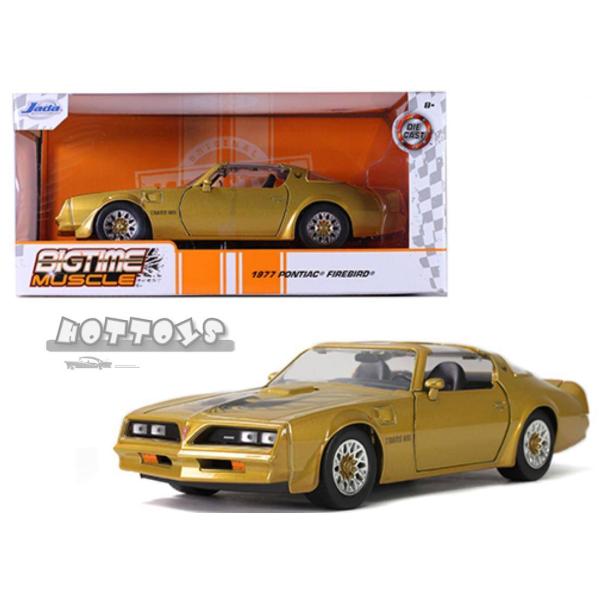 hottoys-c2_1000102802