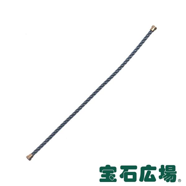 フォース10 フレッド」の人気商品一覧 | 安い商品を通販サイトから探す