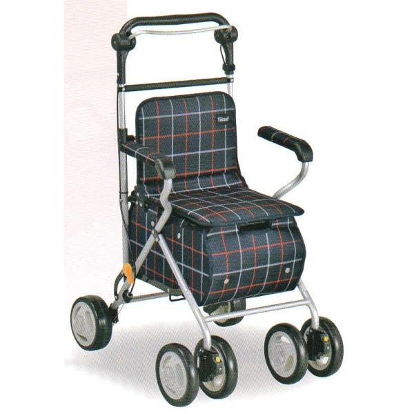 シルバーカー テイコブst07」の人気商品一覧 | 安い商品を通販サイト