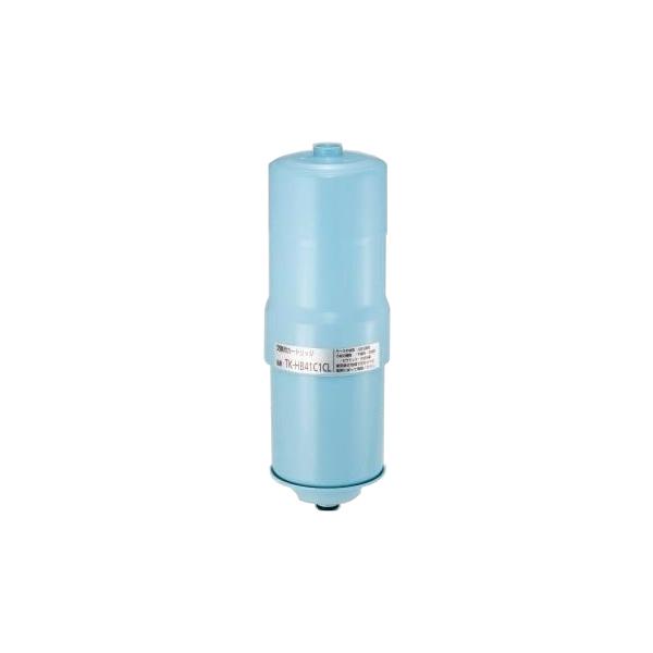 クリナップ水回り部品 整水器・浄水器 整水器：還元水素水生成器交換用