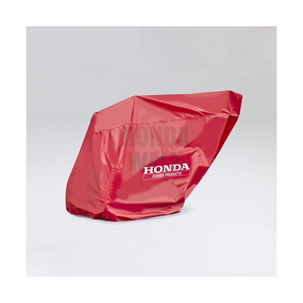 honda-walk_11664