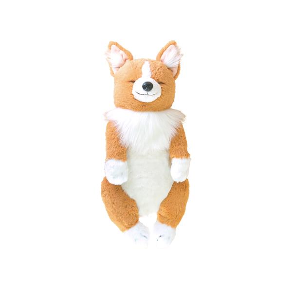 hondastore_hizawan-suya2-cg