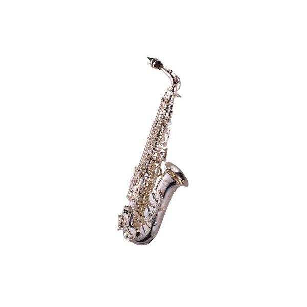 Jマイケル J.Michael アルトサックス」の人気商品一覧 | 安い商品を