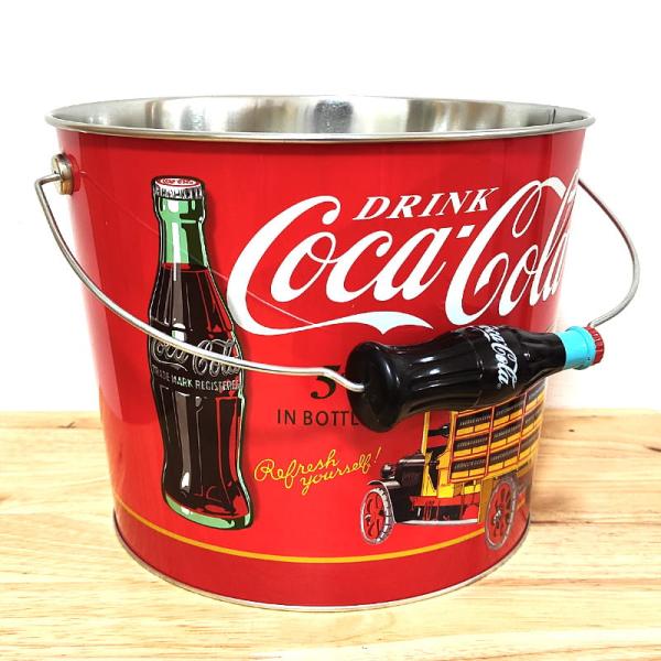 hayamipro_coke-baketu3