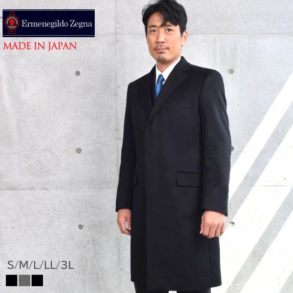 hayashiguchi_mze89500