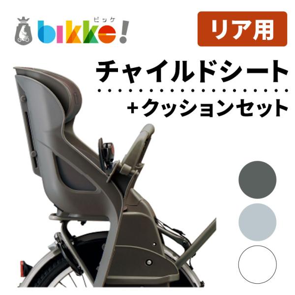 hayasakacycle_rcs-bik5