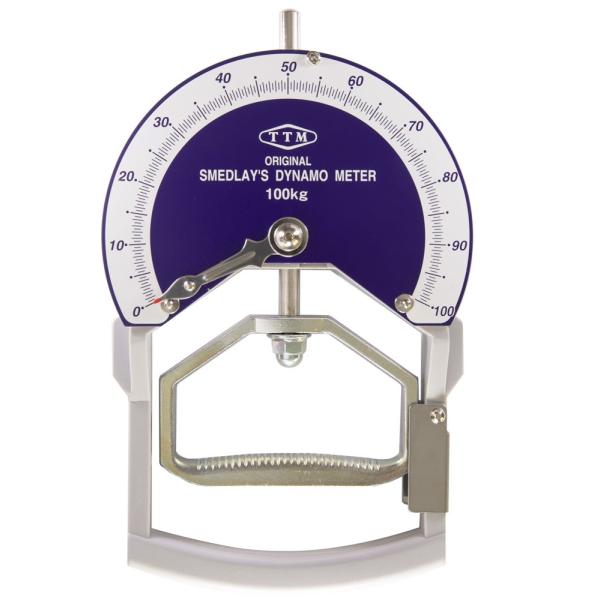 運動設備用品 握力計」の人気商品一覧 | 安い商品を通販サイトから探す