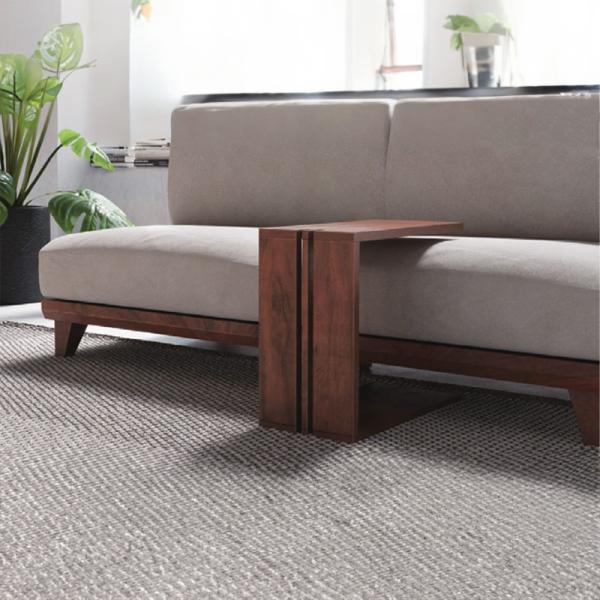 hakoya8_sk-nn-kukura-st