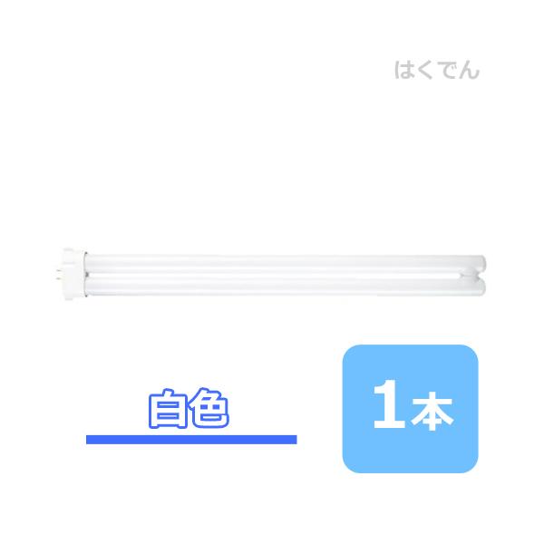 パナソニック ツイン1 FPL55EX-W (電球・蛍光灯) 価格比較 - 価格.com