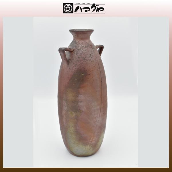 hamadaya-shokki_1f080