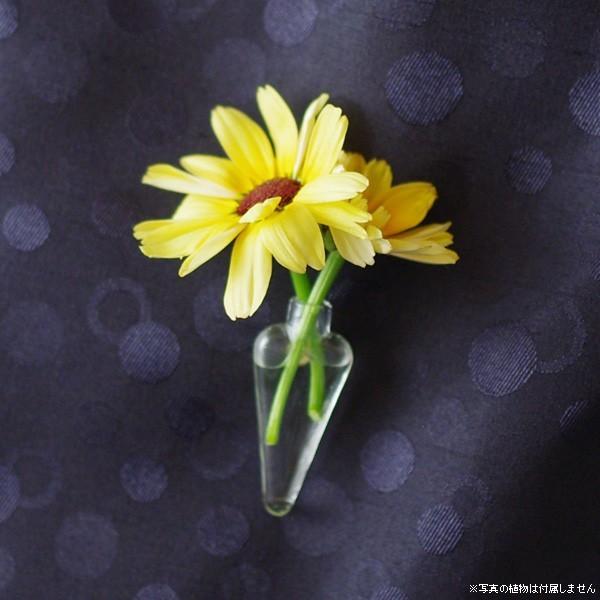 ヴィンテージ素敵すぎる！ずっしり 金彩 花瓶 ヴィンテージ素敵すぎる