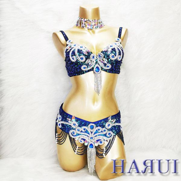 harui_stf2053bl