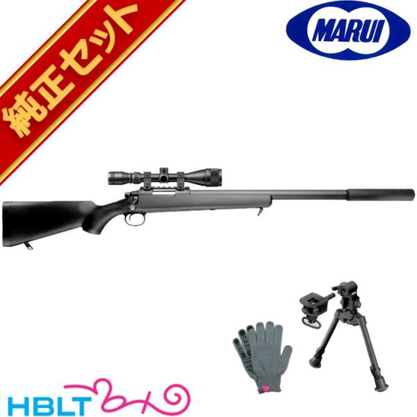 hblt_shb00000414