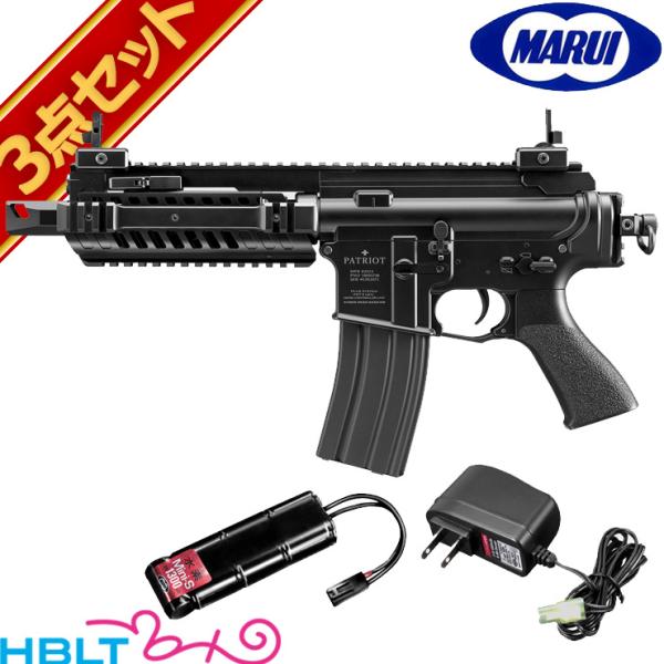 hblt_shb00001929