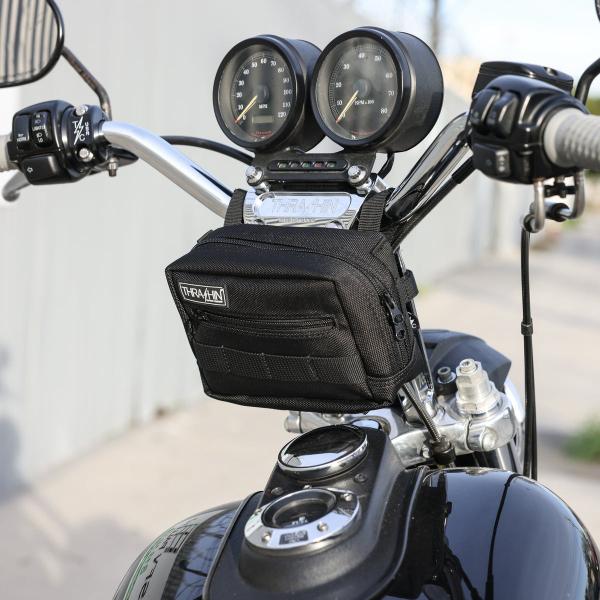 hd-parts_thb-0005