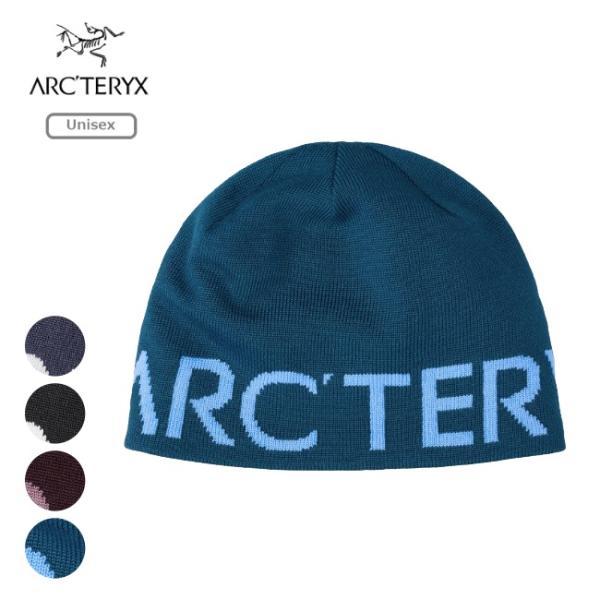 ARC'TERYX（アークテリクス） ワードヘッド トーク ユニセックス Word