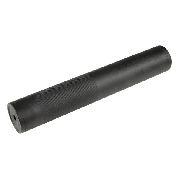 hercules-gear_zp-z-kit-007
