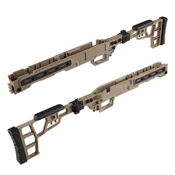 hercules-gear_mpl-mlc-s2de