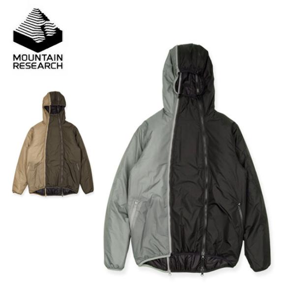 highball_mtnrch-458