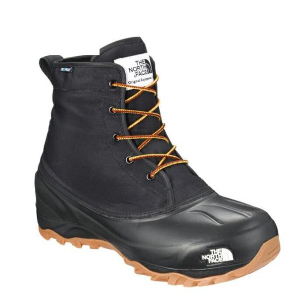 himarayaod_0000000817227