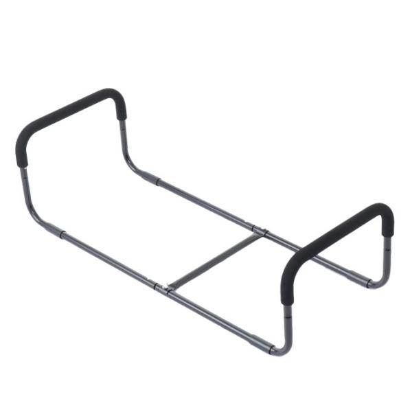 スキー スノーボード ワックススタンド コンパクトチューンナップ