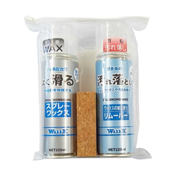 himaraya_0000000483026