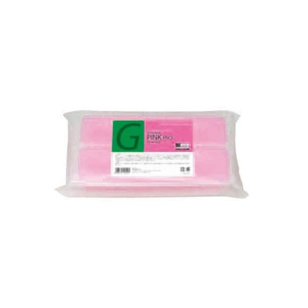 EXTRA BASE PINK 500g SW2084」の人気商品一覧 | 安い商品を通販サイト