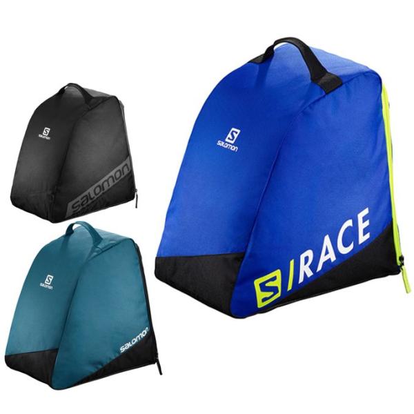 サロモン スノーボード ブーツ 袋付き SALOMON（サロモン