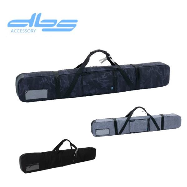 himaraya_0000000816341