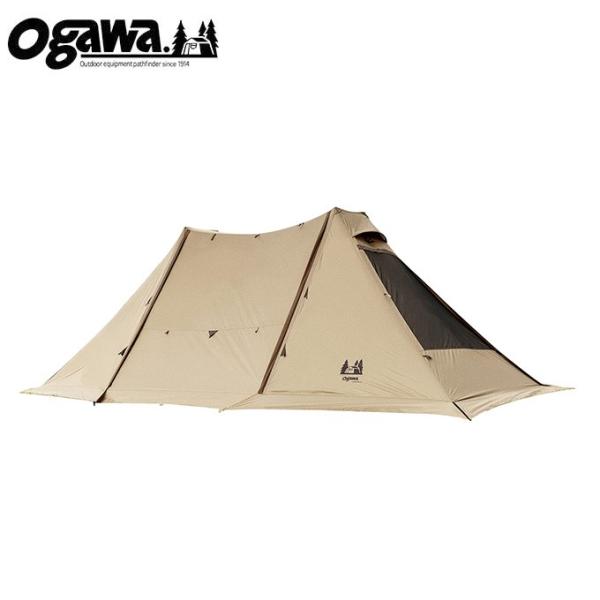 ツインクレスタ」の人気商品一覧 | 安い商品を通販サイトから探す