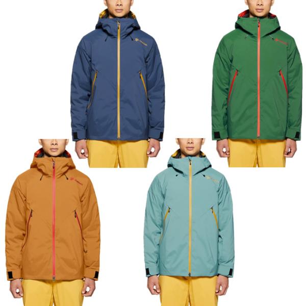 himaraya_0000001055083