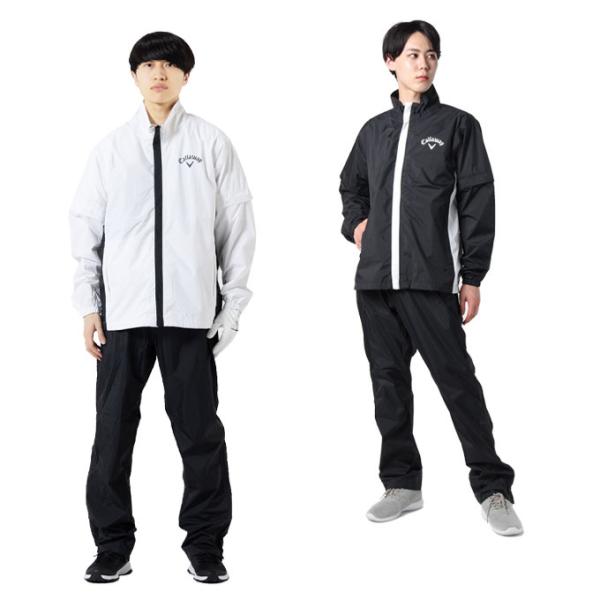 himaraya_0000001067138