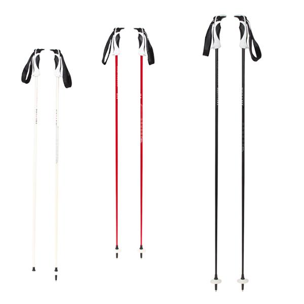 KIZAKI（キザキ） スキーポール カーボンポール PROCEED CB KIZAKI