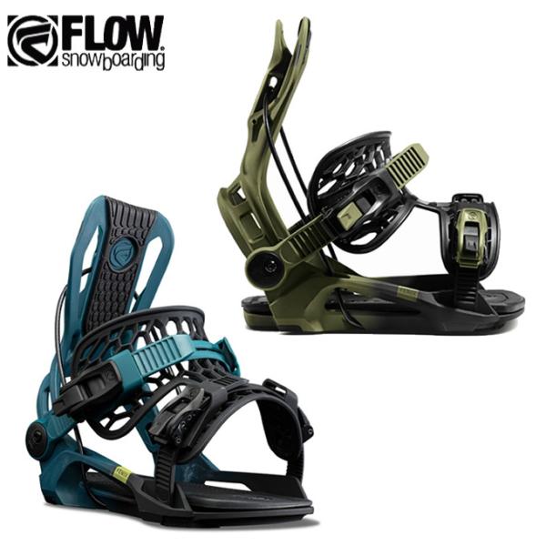 himaraya_0000001001066