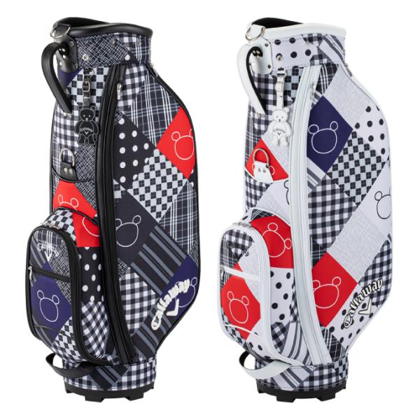 himaraya_0000001017293