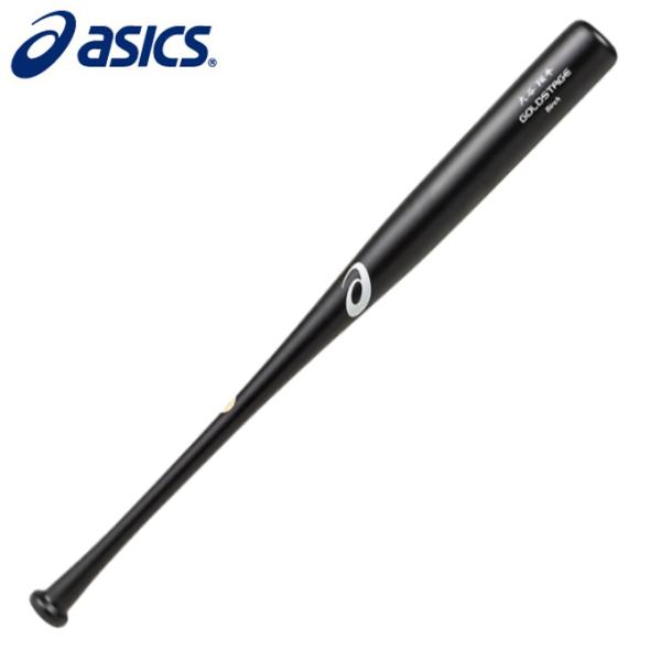 ASICS（アシックス） 野球 レプリカバット 大谷翔平選手 2021年