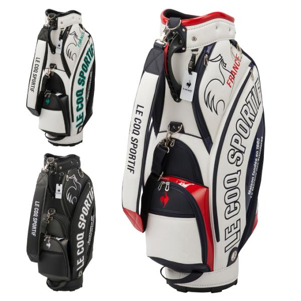 himaraya_0000001152879