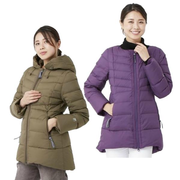 FILA（フィラ） フィラゴルフ FILA GOLF ゴルフウェア ブルゾン