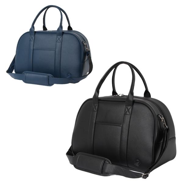 HONMA GOLF（本間ゴルフ） HONMA ボストンバッグ メンズ エントリー