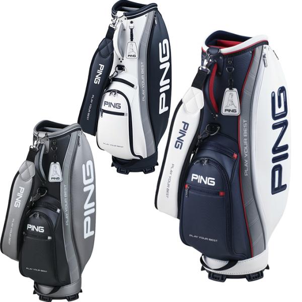 himaraya_0000001178834