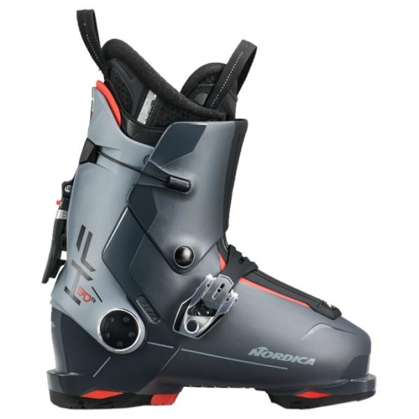 himaraya_0000001199396