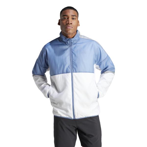 himaraya_0000001128175