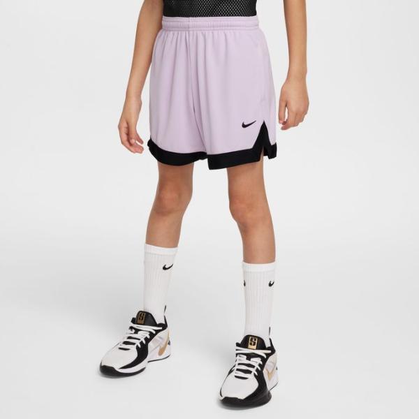 No.537 NIKE ナイキ 5インチランニングパンツ【Sサイズ】 No.537 NIKE