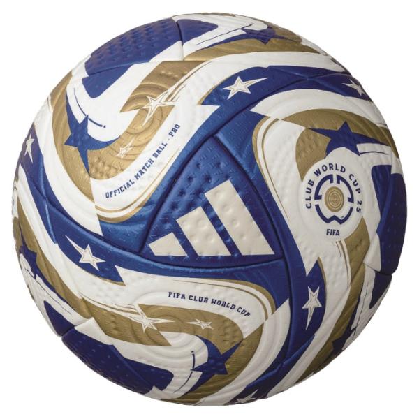 himaraya_0000001271129