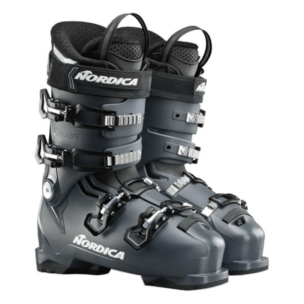 NORDICA（ノルディカ） スキーブーツ メンズ クルーズ THE CRUISE 100