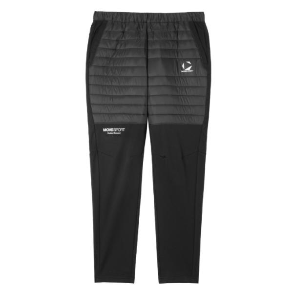 ソフトテニス 期間限定ウェアズボンセット Lサイズ極美品 楽天市場