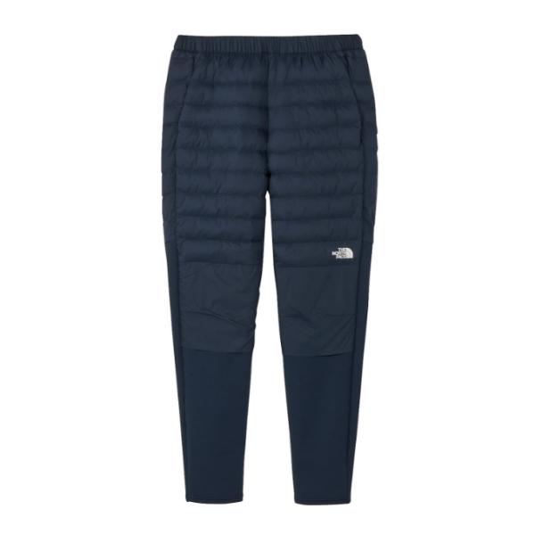 himaraya_0000001285180