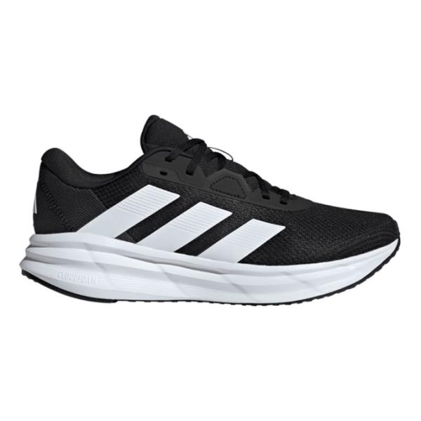 adidas（アディダス） ランニングシューズ メンズ GLX 7 ランニング